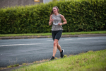 Netherhall 10K-359