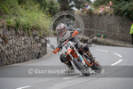 Vale Castle Sprint_2016_BIKE-49