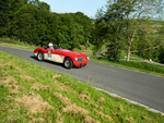 pete wilson 24-05-26-51