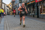 Keswick RTH-601