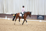 SBM_010953