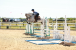 SBM_006460