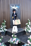 SBM_006070