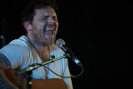 FOLK N BLUES-238