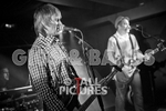 The Risk-85