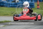 Karting_28-04-2013-35