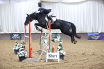 SBM_008400