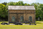 Woodhorn 4