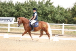 SBM_006576