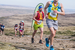 Pen-Y-Ghent-761
