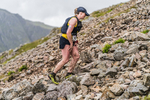 Borrowdale-1154