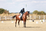 SBM_019235