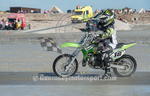Sandracing_27-09-2014-9