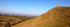 Glastonbury Tor _ Pan 008