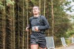 Glentress 21  10K-837
