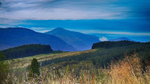 Scenic Highlands