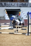 SBM_000671