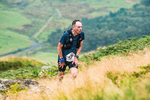 Grisedale Horseshoe-1252