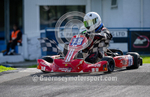Karting 2022_Race-9-21