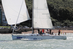 170731 SUNSAIL 4019 LENDY 1Y3A9134_Ed