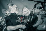 Gig for Colin-145
