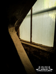 Crossness 12
