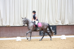 SBM_005820