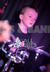 SoPM_Christmas Gig 2017-143