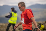 Rydal Round-671