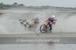 British SandAce_2016_SOLO-5