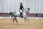 SBM_002501