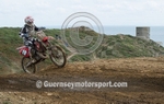 Moto-X_2012_2-Day-31