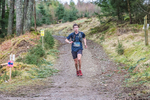 Glentress Marathon-1173