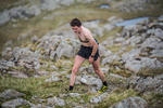 Glaramara-13