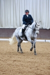 SBM_001860