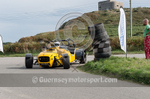 Alderney Sprint Car_2014-94