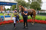 280726-Race 6-Azuinthejungle-2322