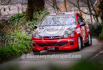 Comprop Guernsey Rally 2023_Saturday-185