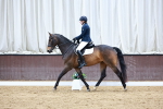 SBM_002250