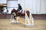 SBM_001036