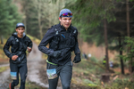 Glentress Marathon-155