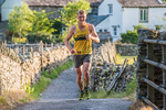 Langstrath-558