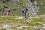 Kentmere-976