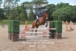 BPP_2722