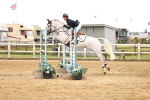 SBM_003321