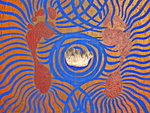 Grounding © Rowan Taliesin 2007