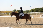 SBM_007063
