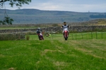 DSCF1294