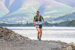 Borrowdale 21K-13