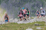 Duddon Long-648